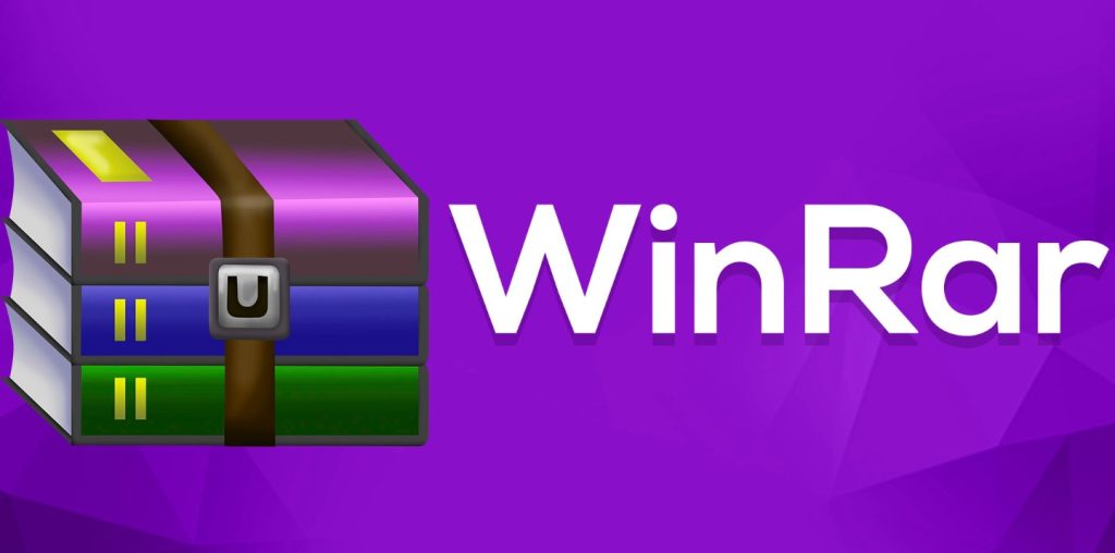 Winrar(appchi.net)
